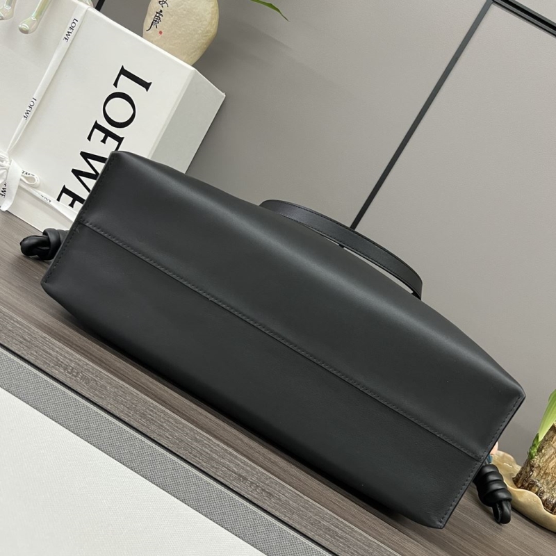 Loewe Handle Bags